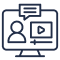 Online Services