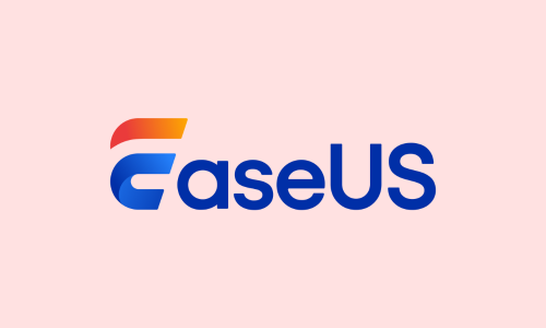 Ease Us logo