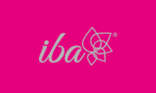 IBA Cosmetics