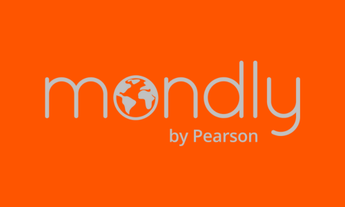 Mondly