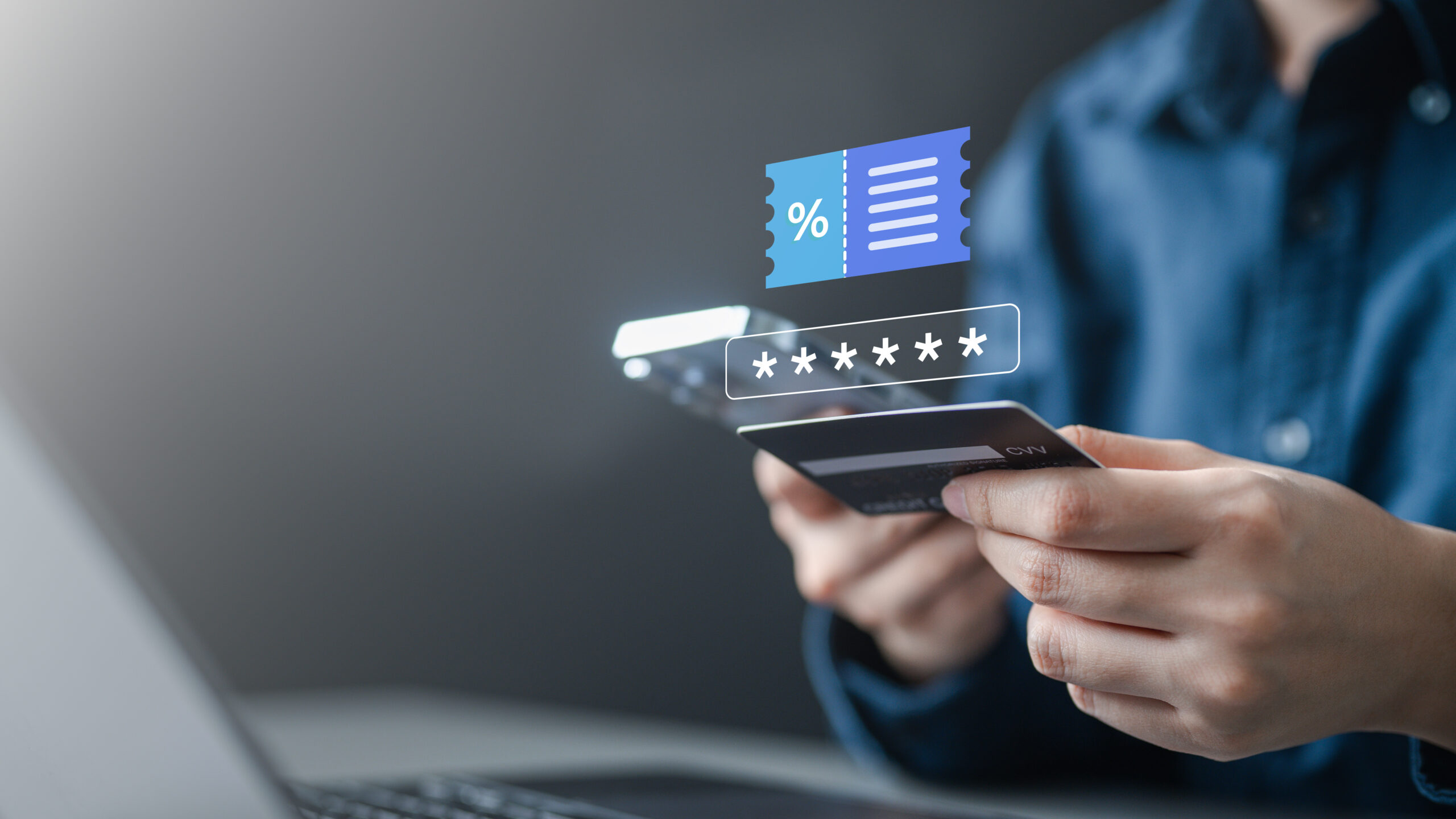 Digital-Coupons-scaled