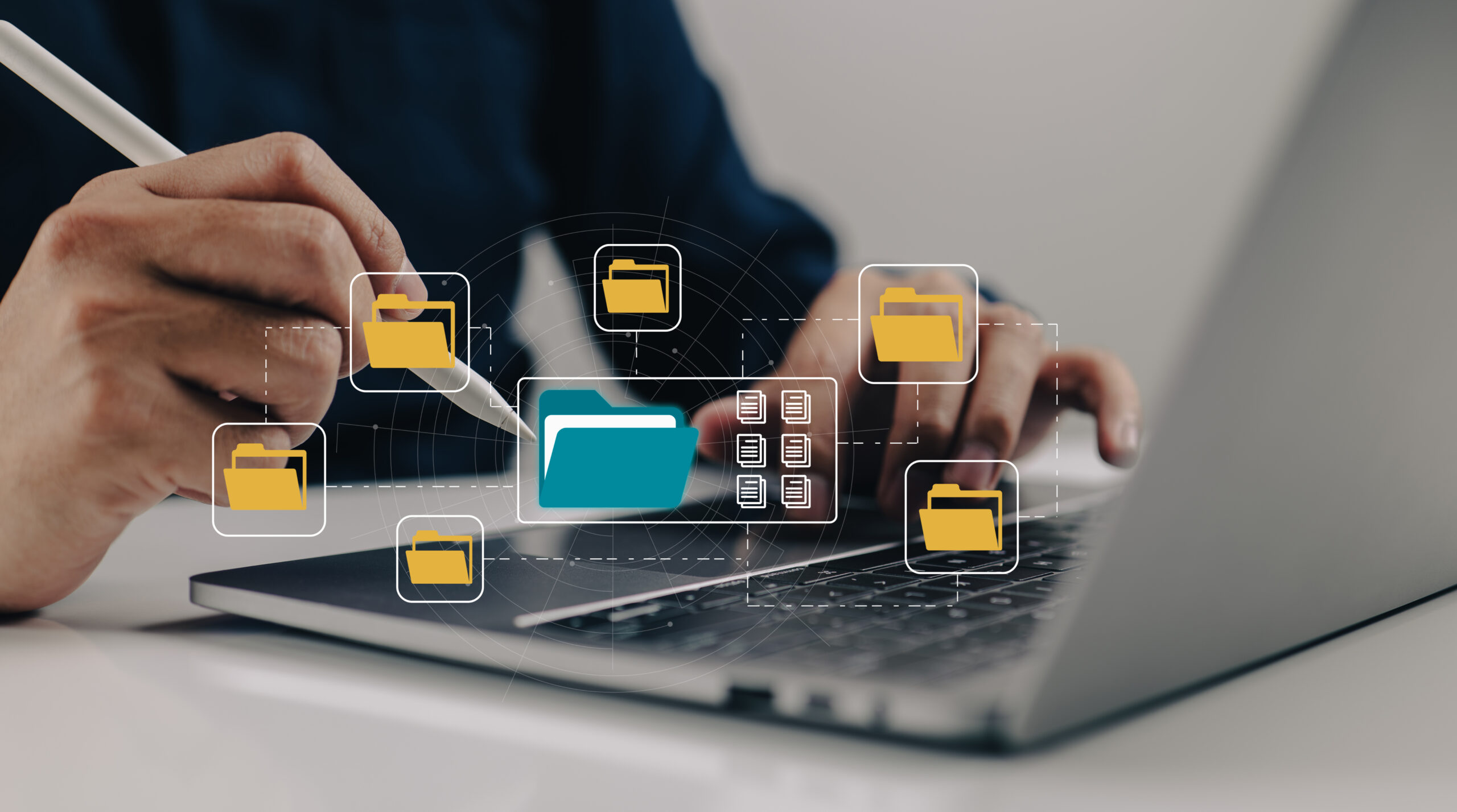 File Zipper Software