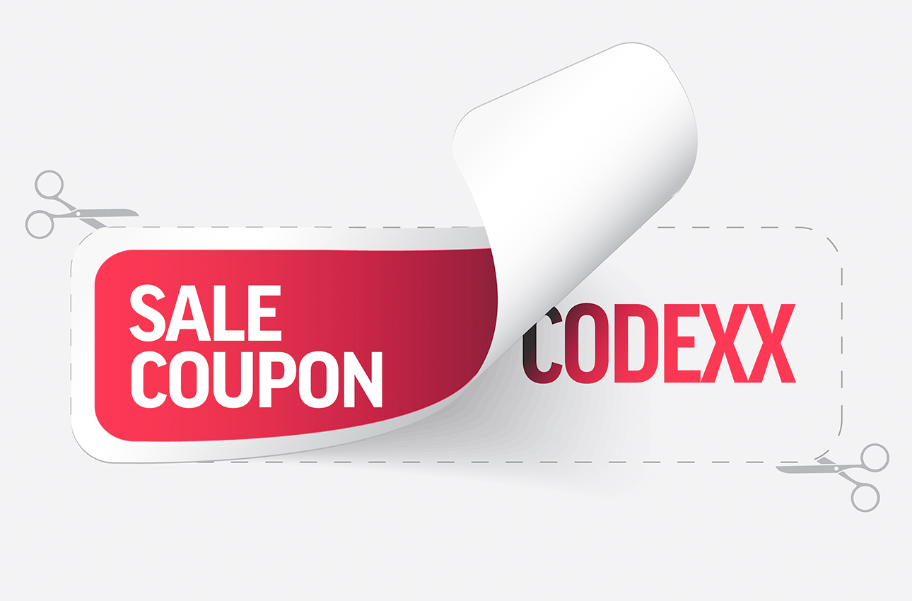 How to find a coupon