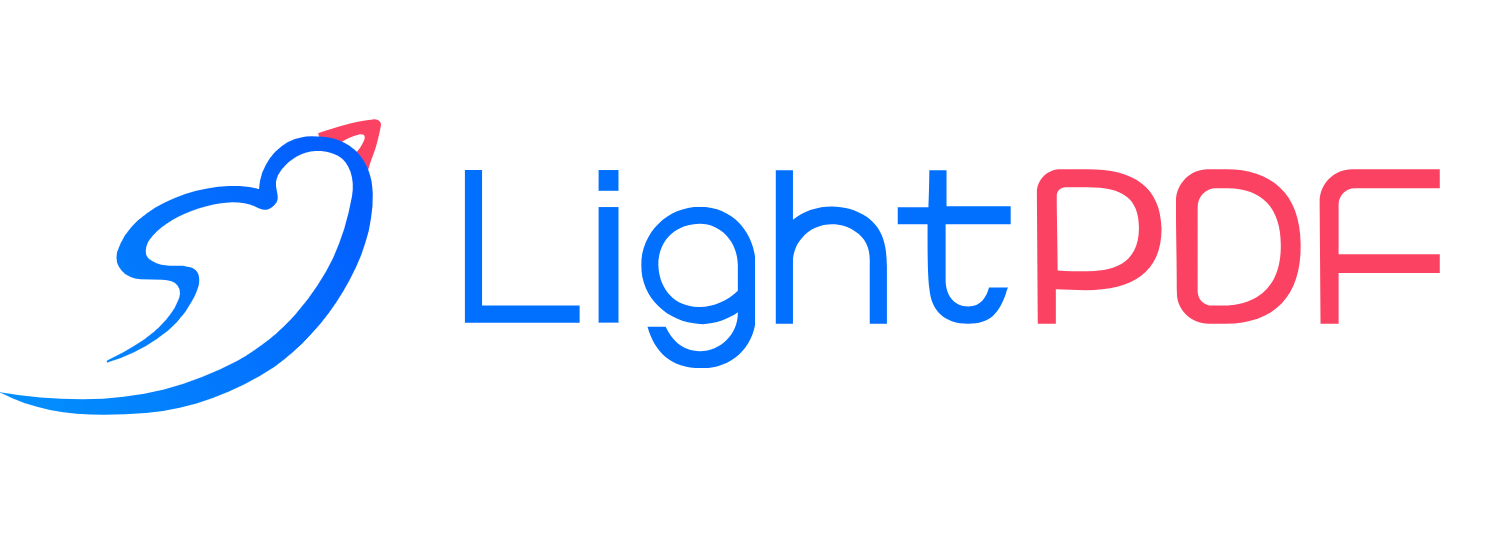 LightPDF