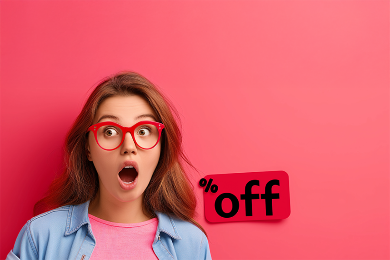 Decoding customer loyalty in the age of coupon marketing