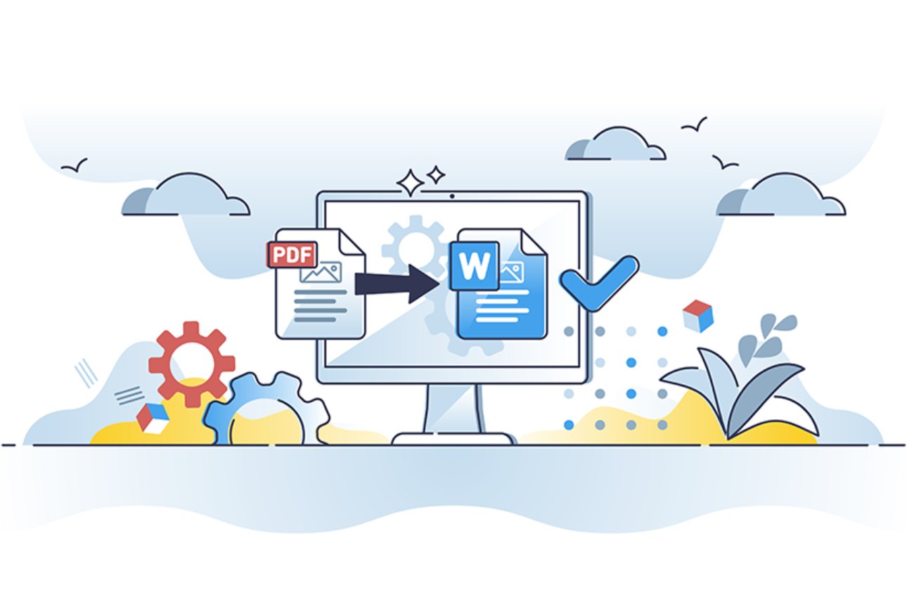 Top Deals & Promo Codes for Online PDF Converters and Editors