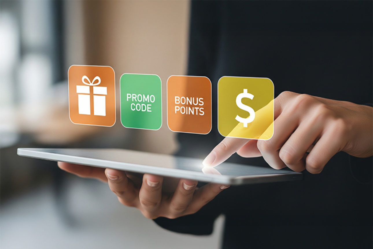 coupon marketing tips to increase customer conversions and spending